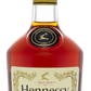 Hennessy V.S. Cognac