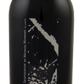 2018 M by Michael Mondavi Cabernet Sauvignon