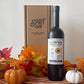 Maggie’s Farm Pumpkin Spice Coffee Liqueur