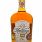 Montanya Oro Rum