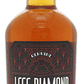 Legs Diamond Bourbon