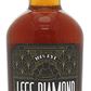 Legs Diamond Rye Whiskey