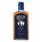 Not A King Rye Whiskey