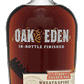 Oak and Eden Wheat and Spire