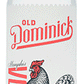 Old Dominick Memphis Vodka