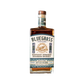 Bluegrass Kentucky Blue Corn Bottled in Bond Bourbon Whiskey
