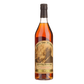 Pappy Van Winkle's Family Reserve 15 Year Bourbon Whiskey