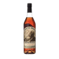 Pappy Van Winkle's Family Reserve 23 Year Bourbon Whiskey