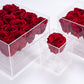 Eternal Rose Box