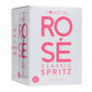 Classic Rosé Spritz | 12 Pack
