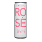 Classic Rosé Spritz | 12 Pack
