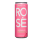Watermelon Rosé Spritz | 12 Pack