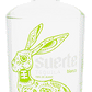 Suerte Tequila Blanco
