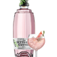 Butterfly Cannon Tequila Rosa