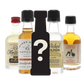 Mystery 50ml Sample