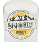 Honey Spirits