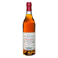 Van Winkle Special Reserve 12 Year Bourbon Whiskey