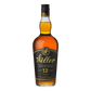 W.L. Weller 12 Year Bourbon Whiskey