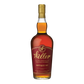 W.L. Weller Antique 107 Bourbon Whiskey