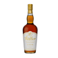 W.L. Weller C.Y.P.B. Bourbon Whiskey