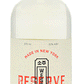 West 32 Reserve Soju