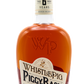 WhistlePig PiggyBack 100 Proof Bourbon