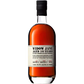 Widow Jane 10 Year Bourbon Whiskey