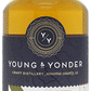 Absinthe Verte