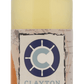 Orangecello Liqueur