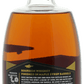 Bourbon Whiskey Finished in Maple Syrup Barrels