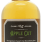 Apple Cut Moonshine