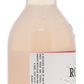 Rock Town Grapefruit Vodka