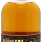 Small Batch Gold Rum