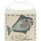 50 Fathoms Gin