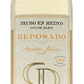 Tequila Gran Dovejo Reposado