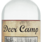 Deer Camp Vodka