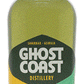 Verte Herbal Bitters