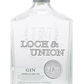 Loch & Union American Dry Gin