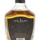 Jon Basil Tequila Reposado