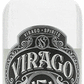 151 High Proof Rum