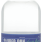Small Batch Overproof White Rum