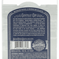 Gentilly Gin