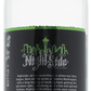 Nightside Vodka