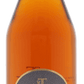 La Truffe Cognac VSOP