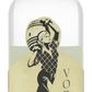 Kennay Farms Vodka