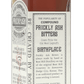 Boot Hill Prickly Ash Bitters