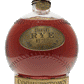 Cooperstown Select Straight Rye Whiskey - Limited Edition