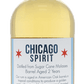 Chicago Spirit Barrel Aged Rum