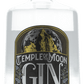 Temple of the Moon Gin