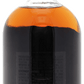 Tequila Corcel Extra Añejo